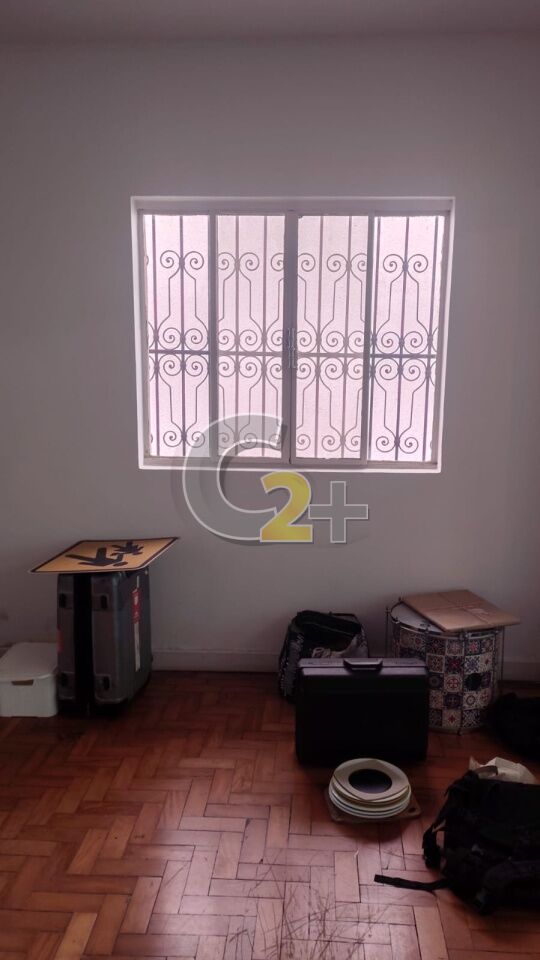Foto 43 - CC68240