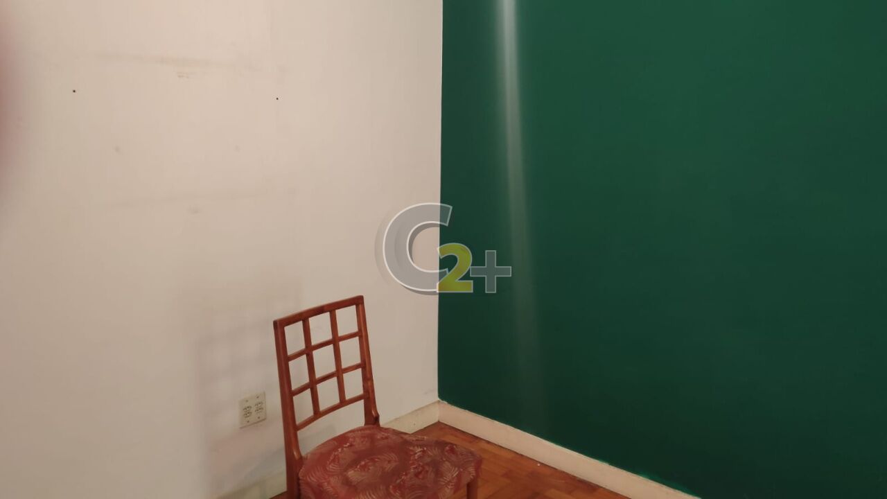 Foto 7 - CC68240