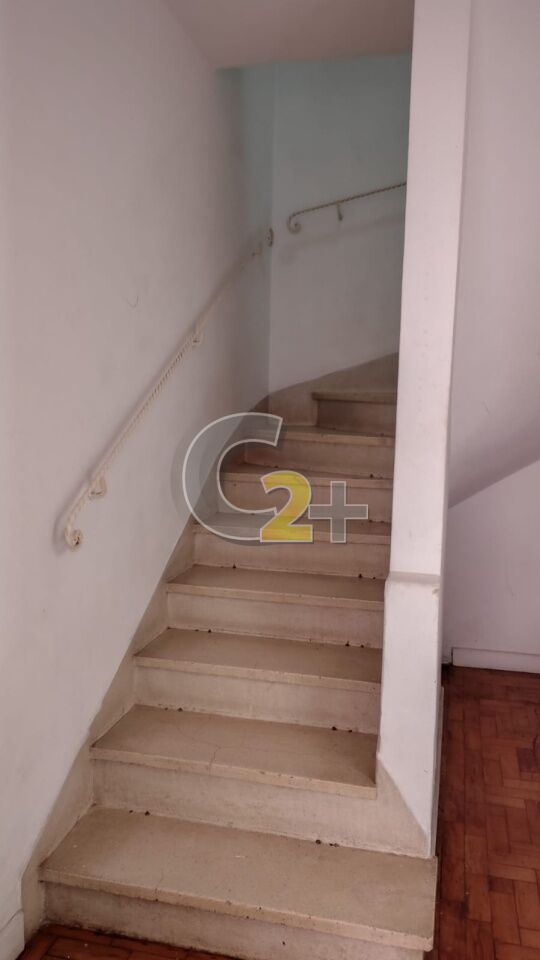 Foto 20 - CC68240