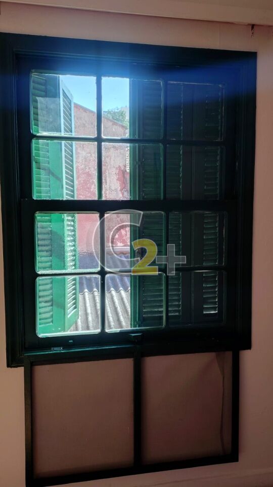 Foto 45 - CC68240