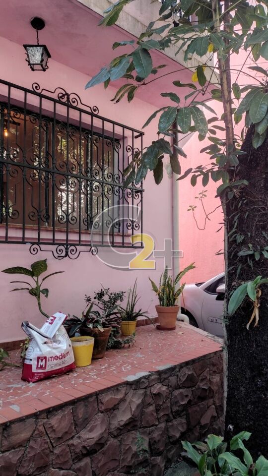 Foto 34 - CC68240