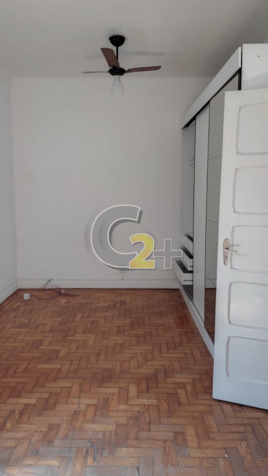 Foto 22 - CC68240