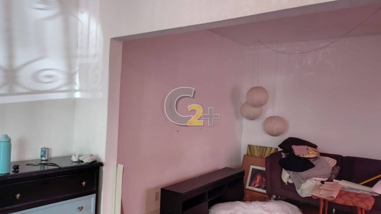 Foto 14 - CC68240