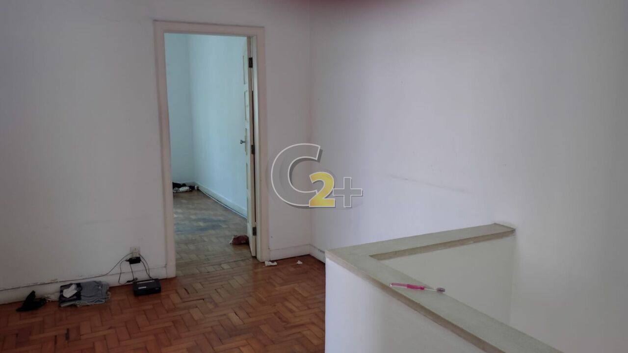 Foto 11 - CC68240