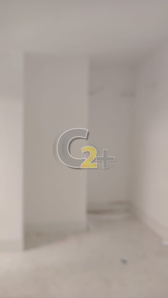 Foto 40 - CC68240