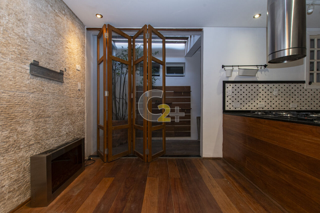 Foto 8 - CC68259
