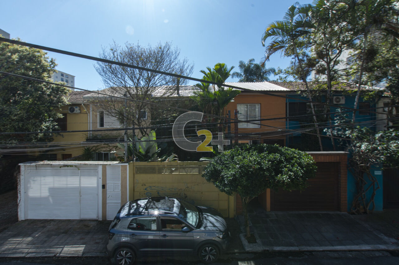 Foto 23 - CC68259