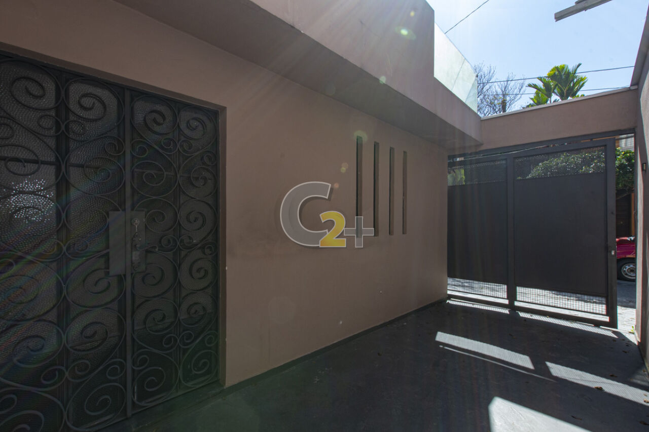 Foto 31 - CC68259
