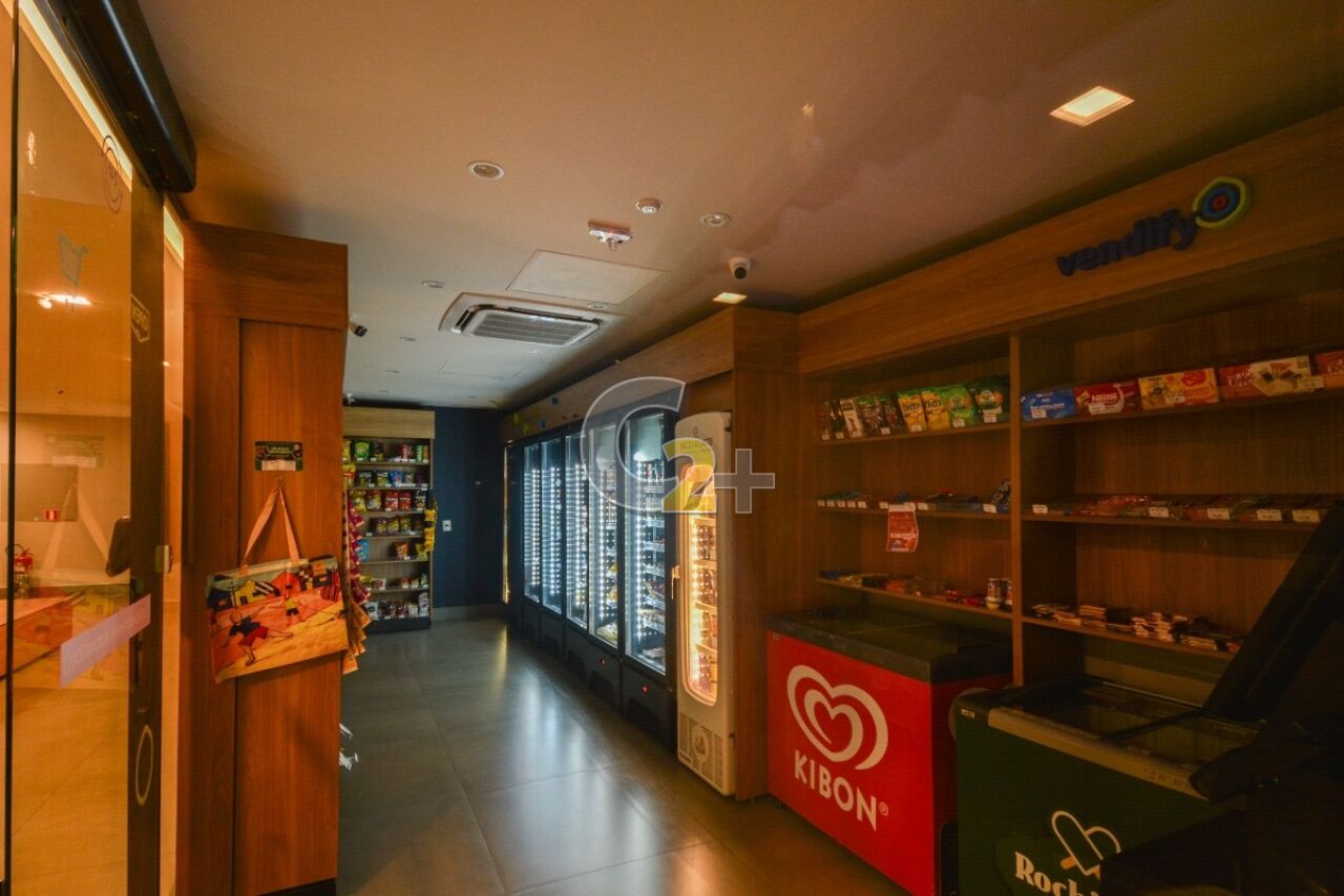 Foto 25 - CC68267
