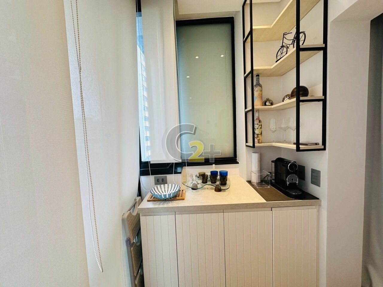 Foto 22 - CC68267