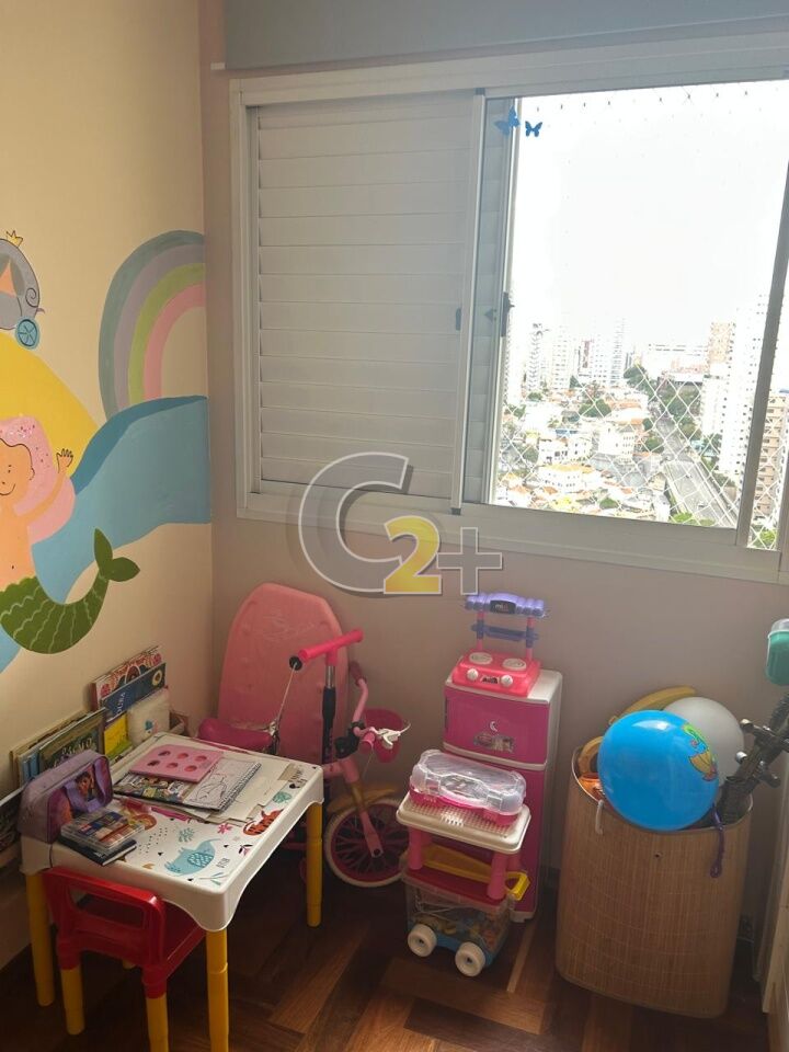 Foto 20 - CC68276