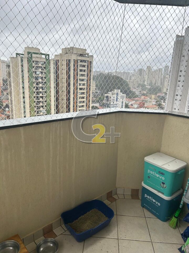 Foto 3 - CC68276