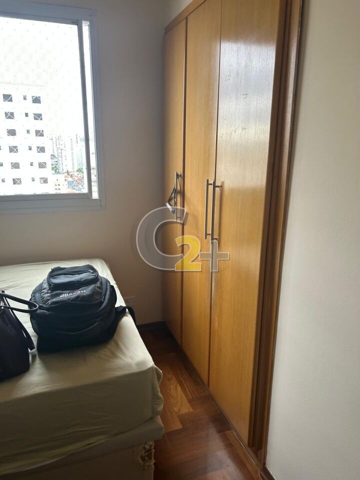 Foto 16 - CC68276