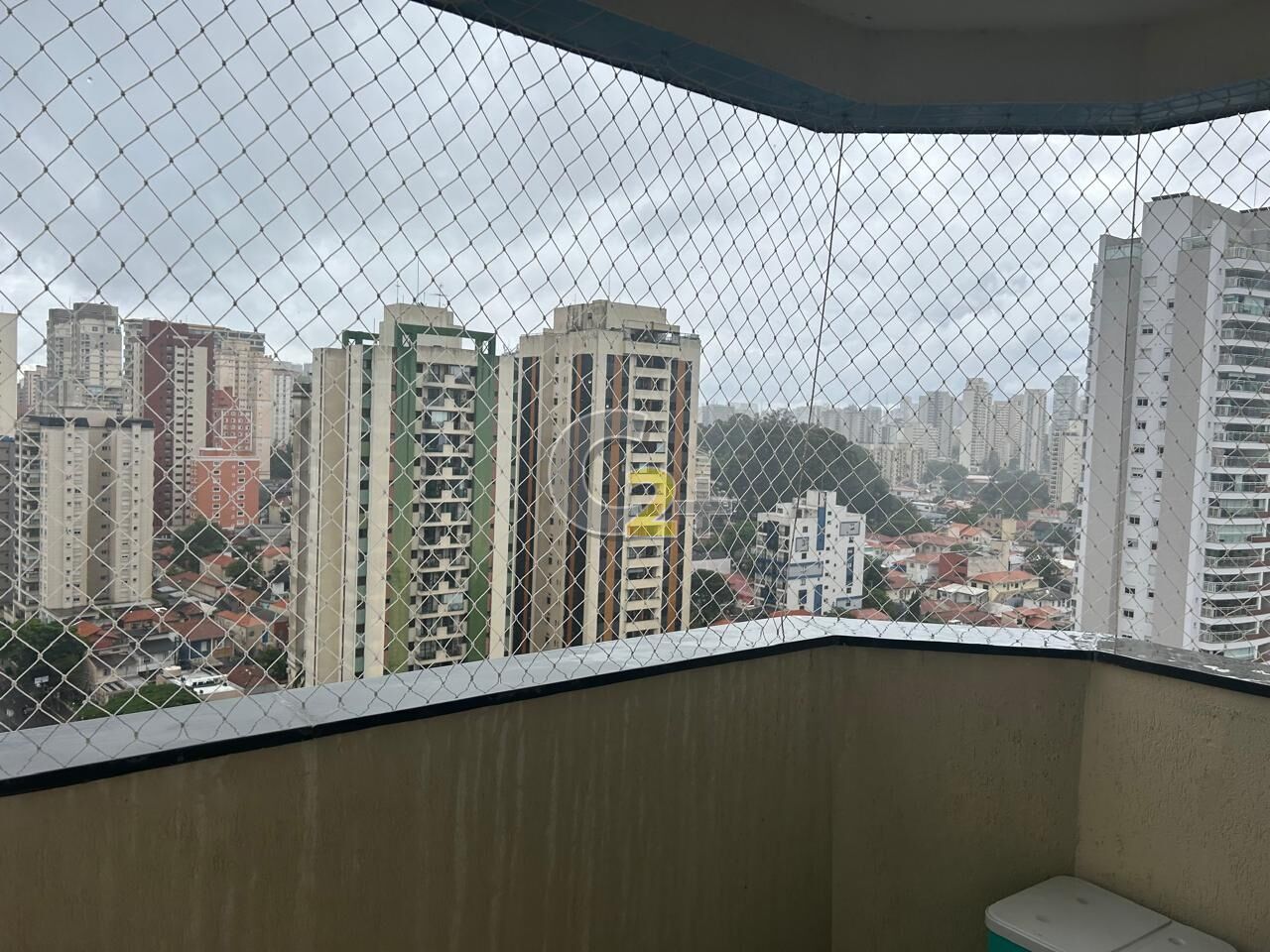 Foto 5 - CC68276