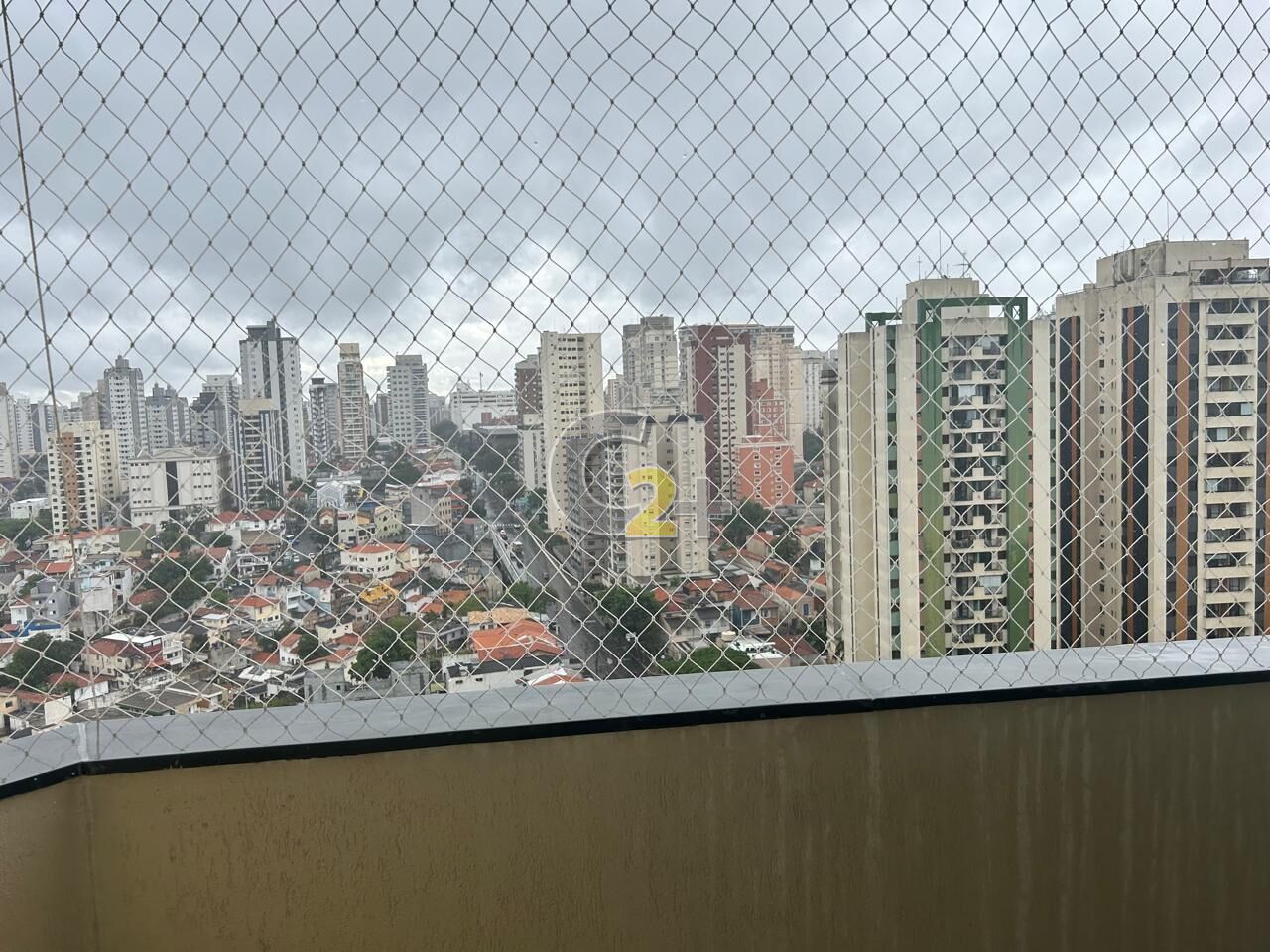 Foto 4 - CC68276