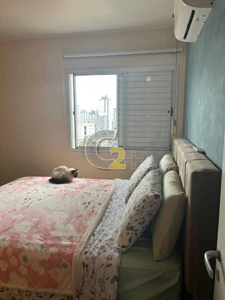 Foto 12 - CC68276