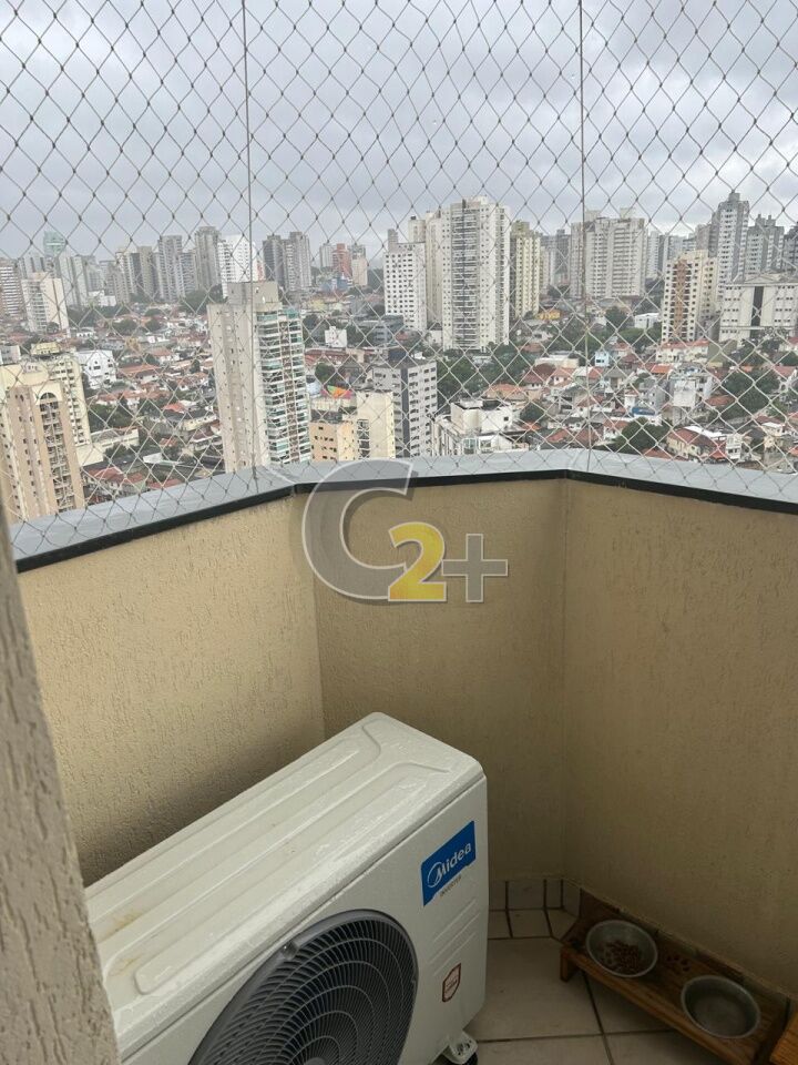 Foto 29 - CC68276