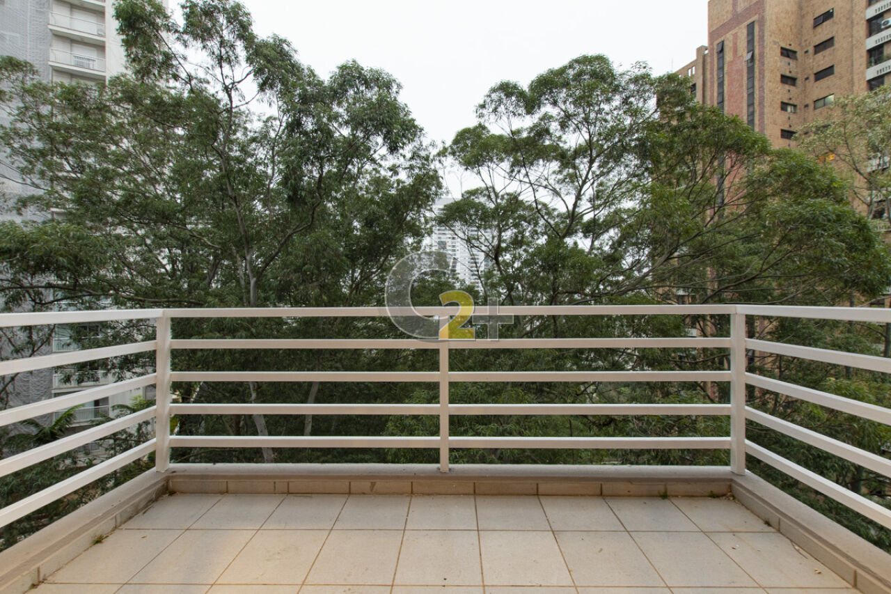 Foto 8 - CC68277