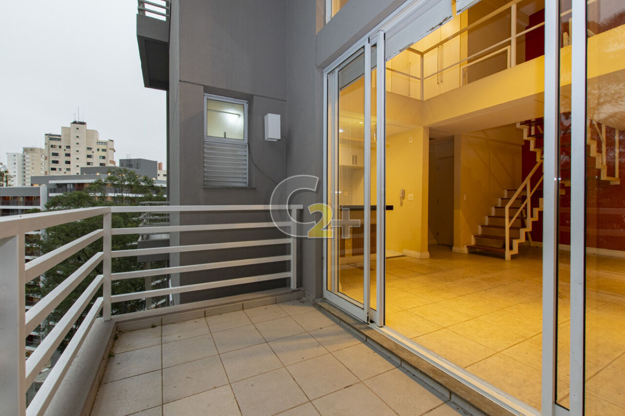 Foto 9 - CC68277