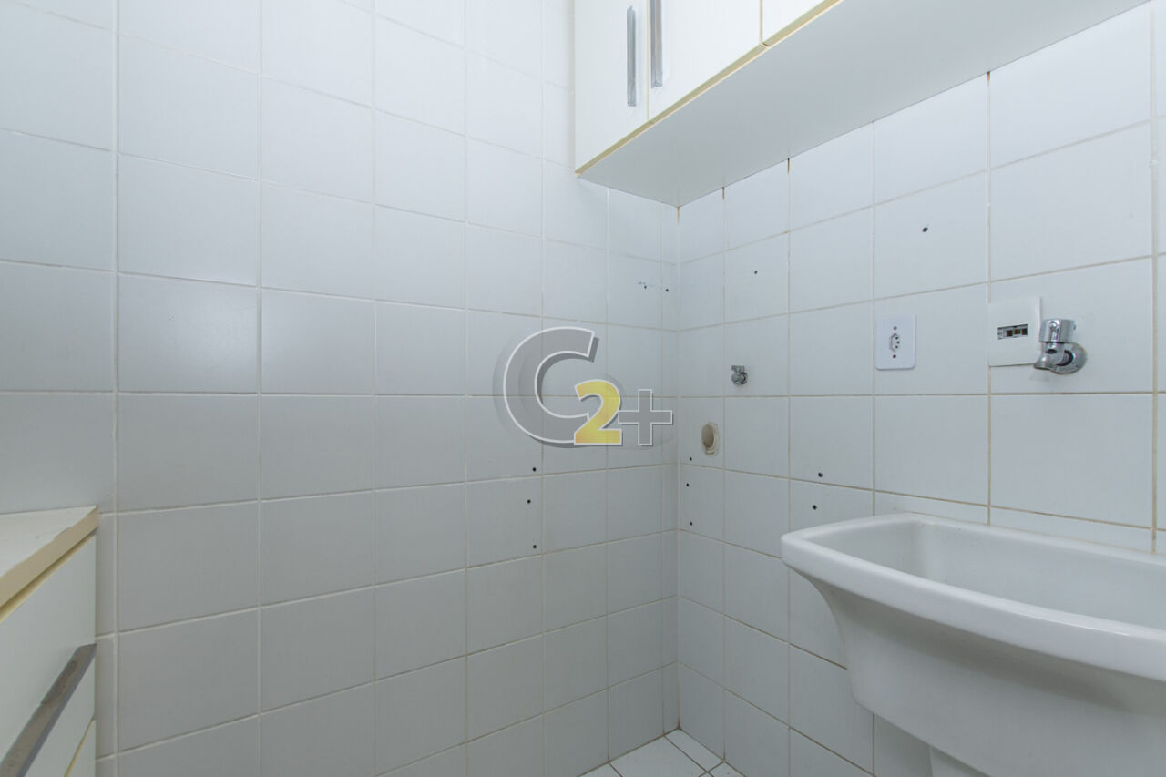 Foto 18 - CC68277
