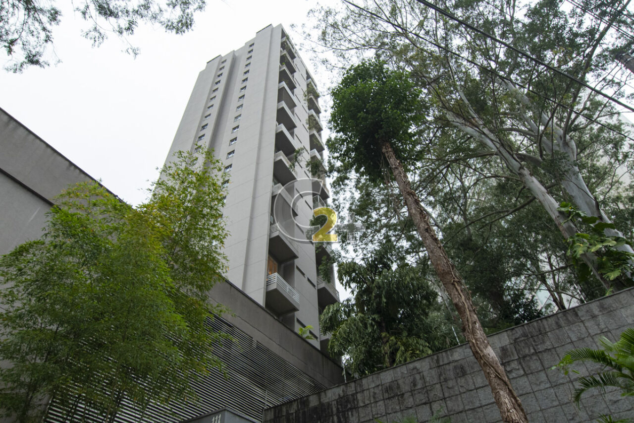 Foto 25 - CC68277