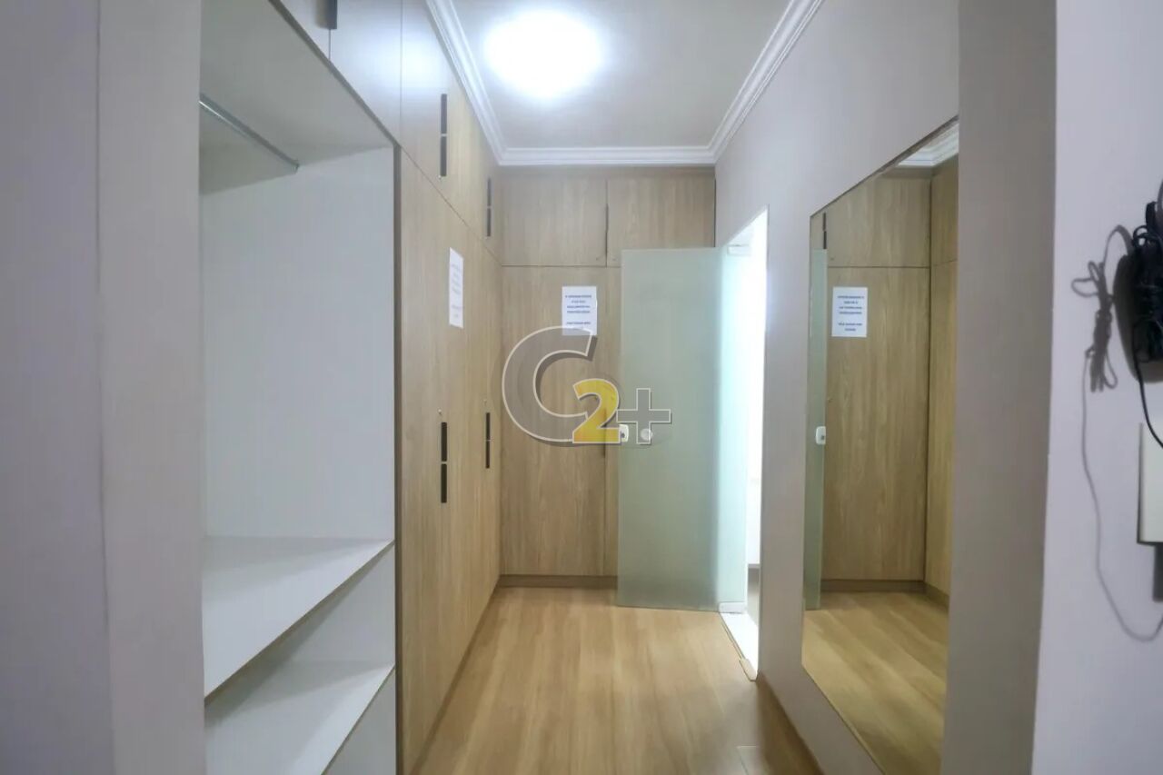 Foto 11 - CC68278
