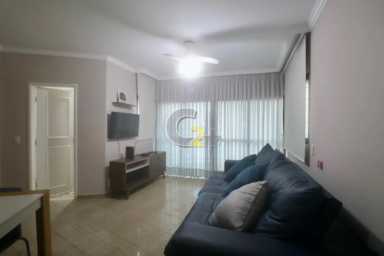 Foto 3 - CC68278