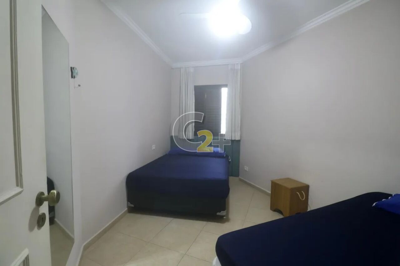 Foto 15 - CC68278