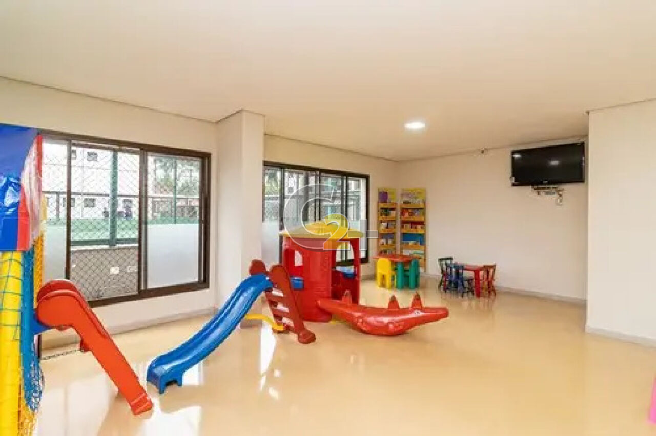 Foto 35 - CC68288