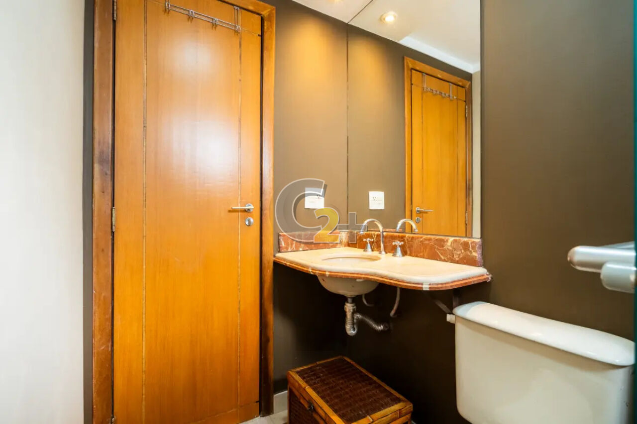 Foto 14 - CC68288