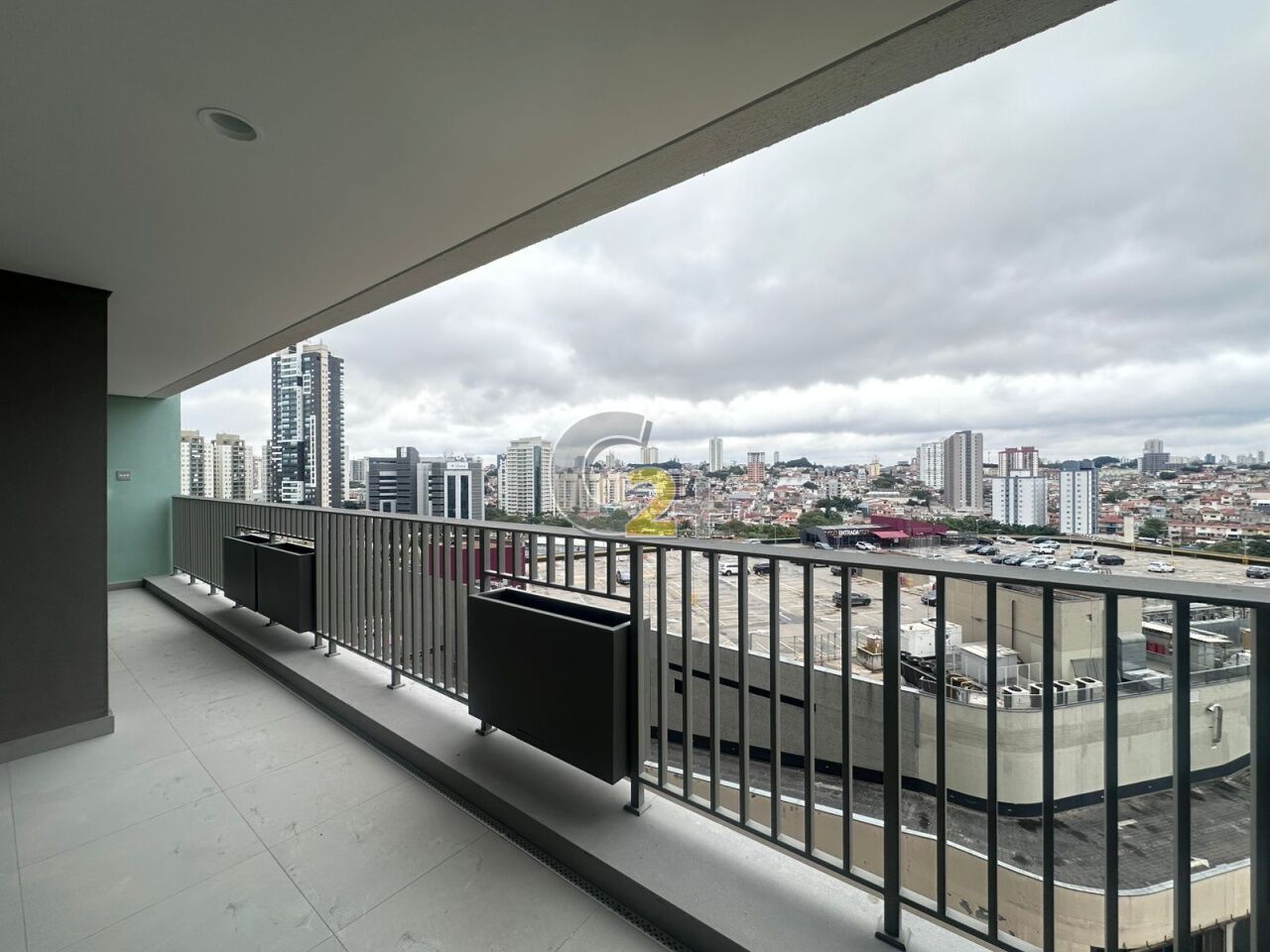 Foto 4 - CC68290