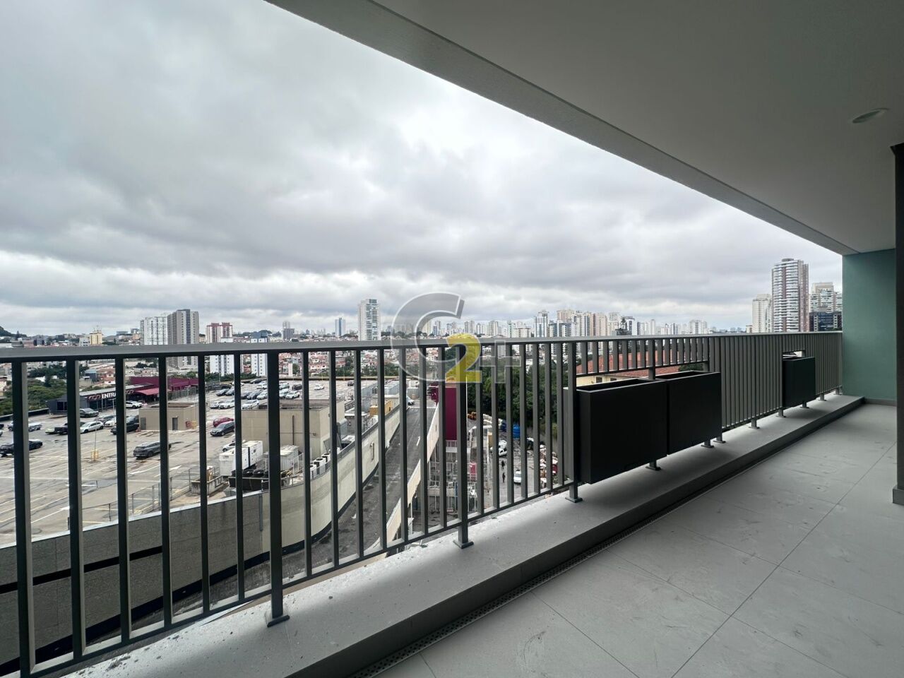 Foto 5 - CC68290