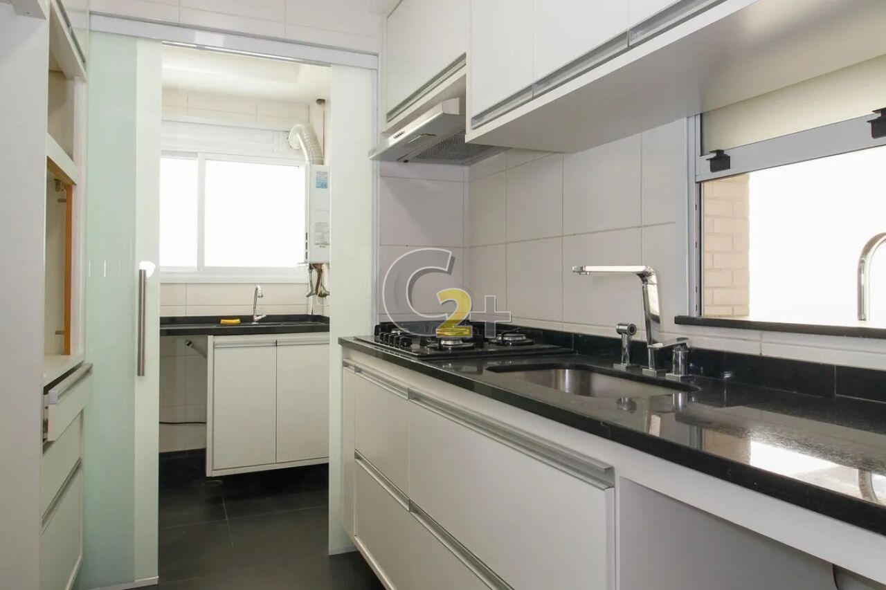 Foto 5 - CC68293