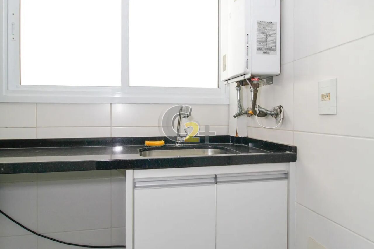 Foto 8 - CC68293