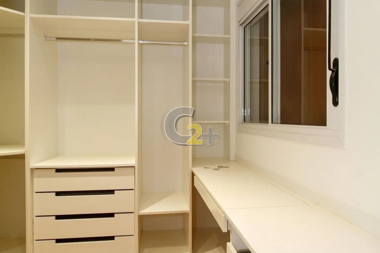 Foto 15 - CC68293