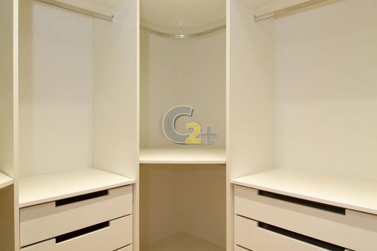Foto 16 - CC68293