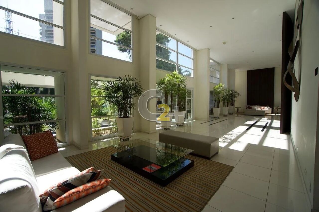 Foto 37 - CC68293