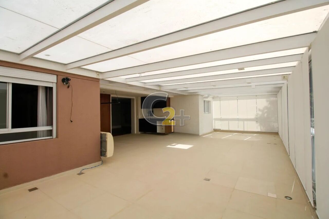 Foto 24 - CC68293