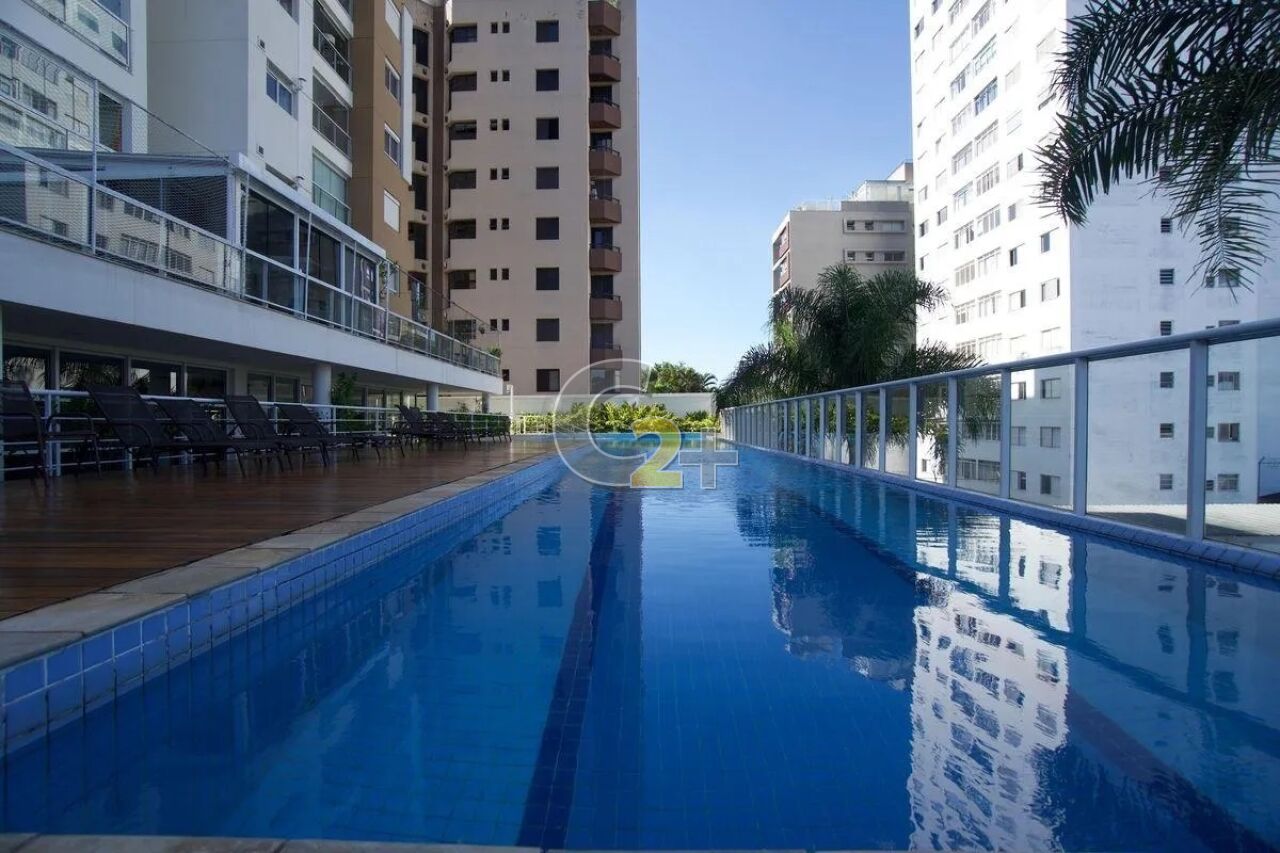 Foto 32 - CC68293