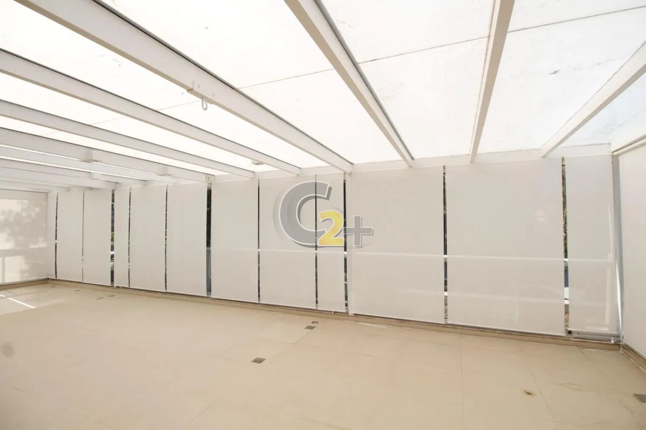 Foto 26 - CC68293