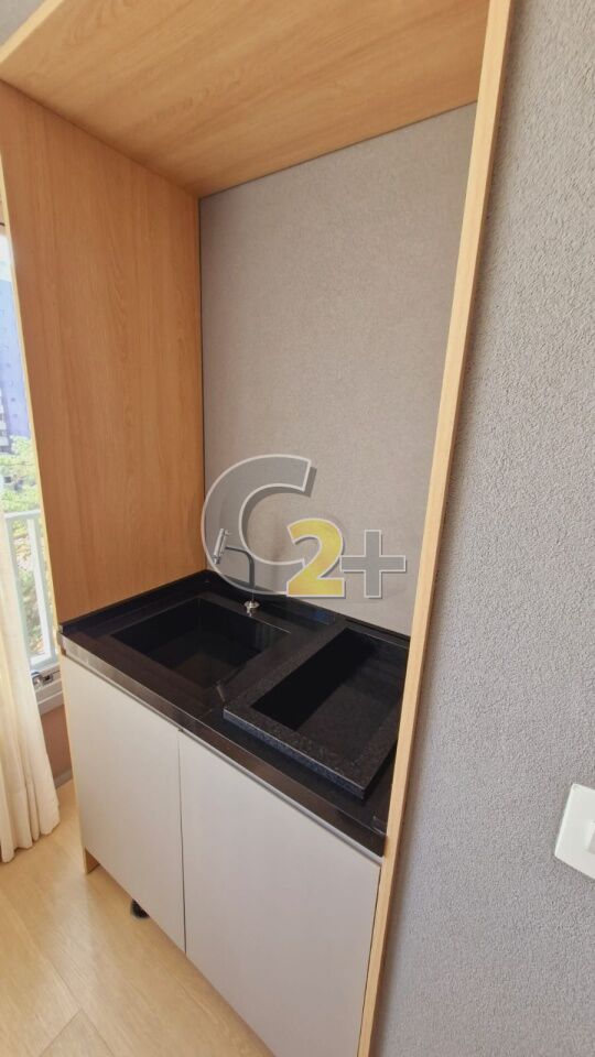 Foto 14 - CC68295
