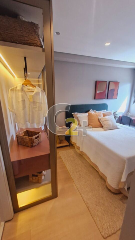 Foto 11 - CC68295