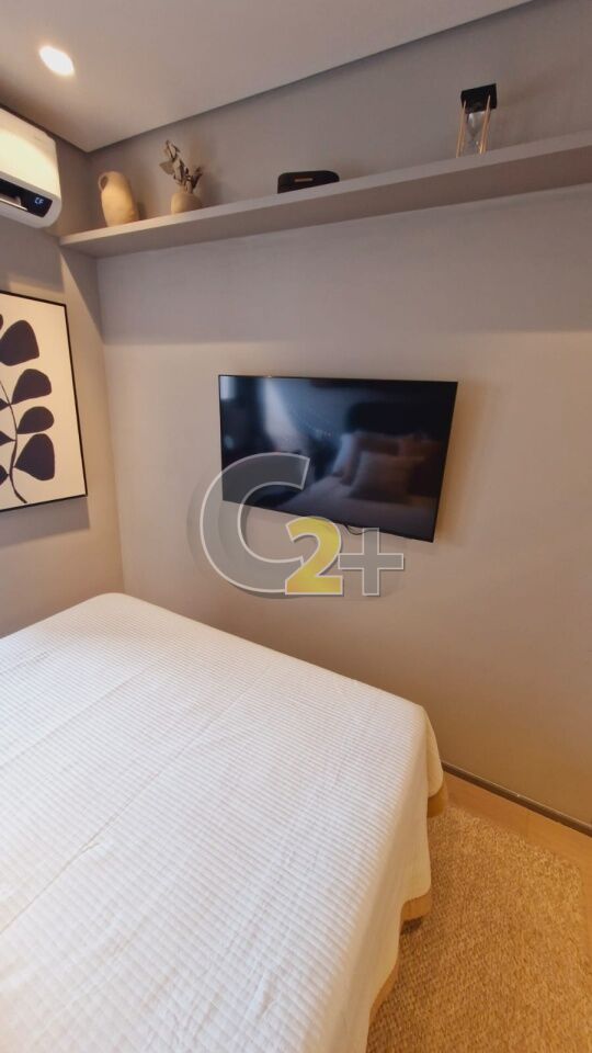 Foto 6 - CC68295