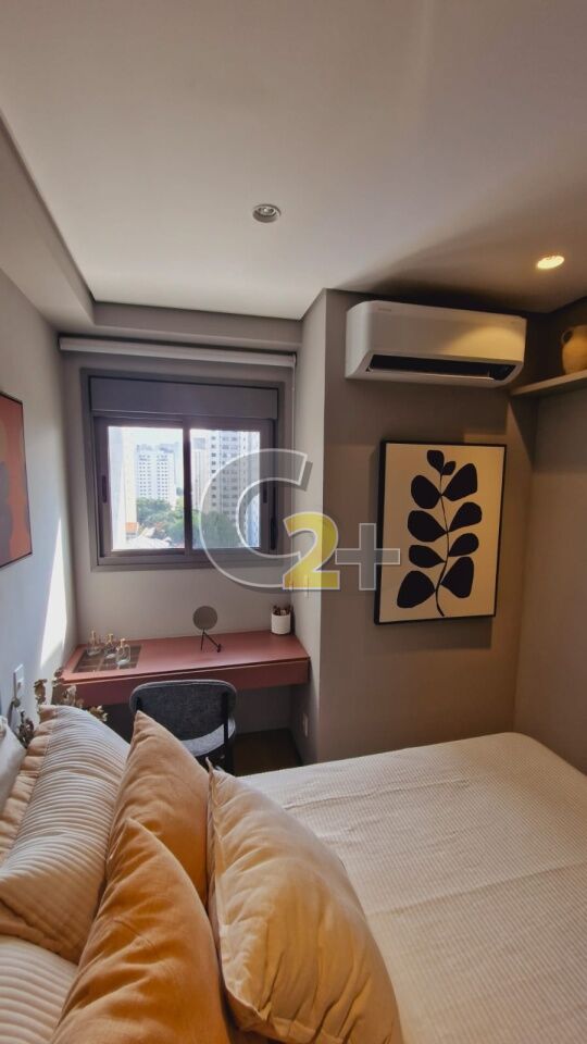 Foto 12 - CC68295
