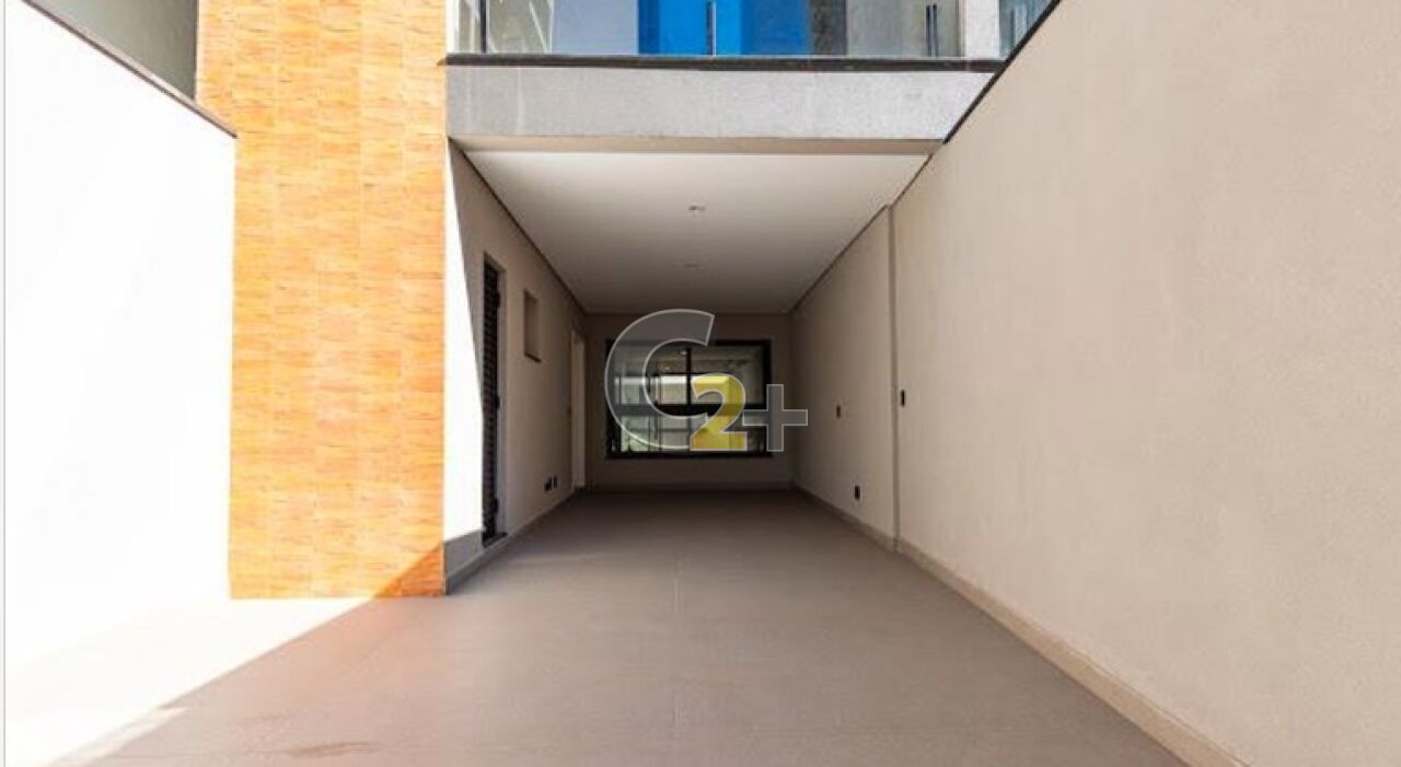 Foto 5 - CC68296