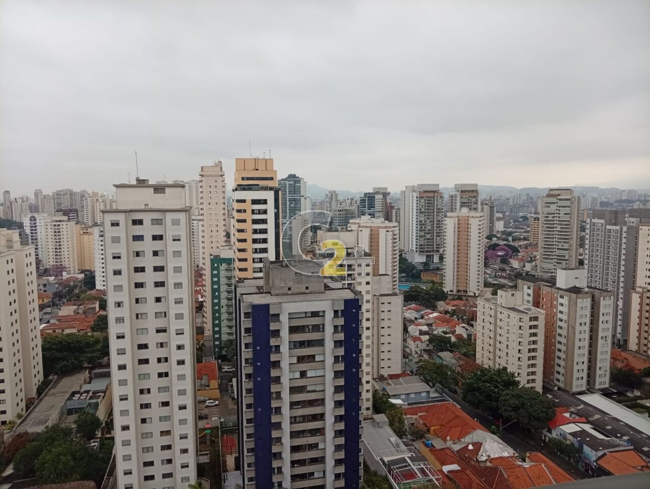 Foto 5 - CC68297