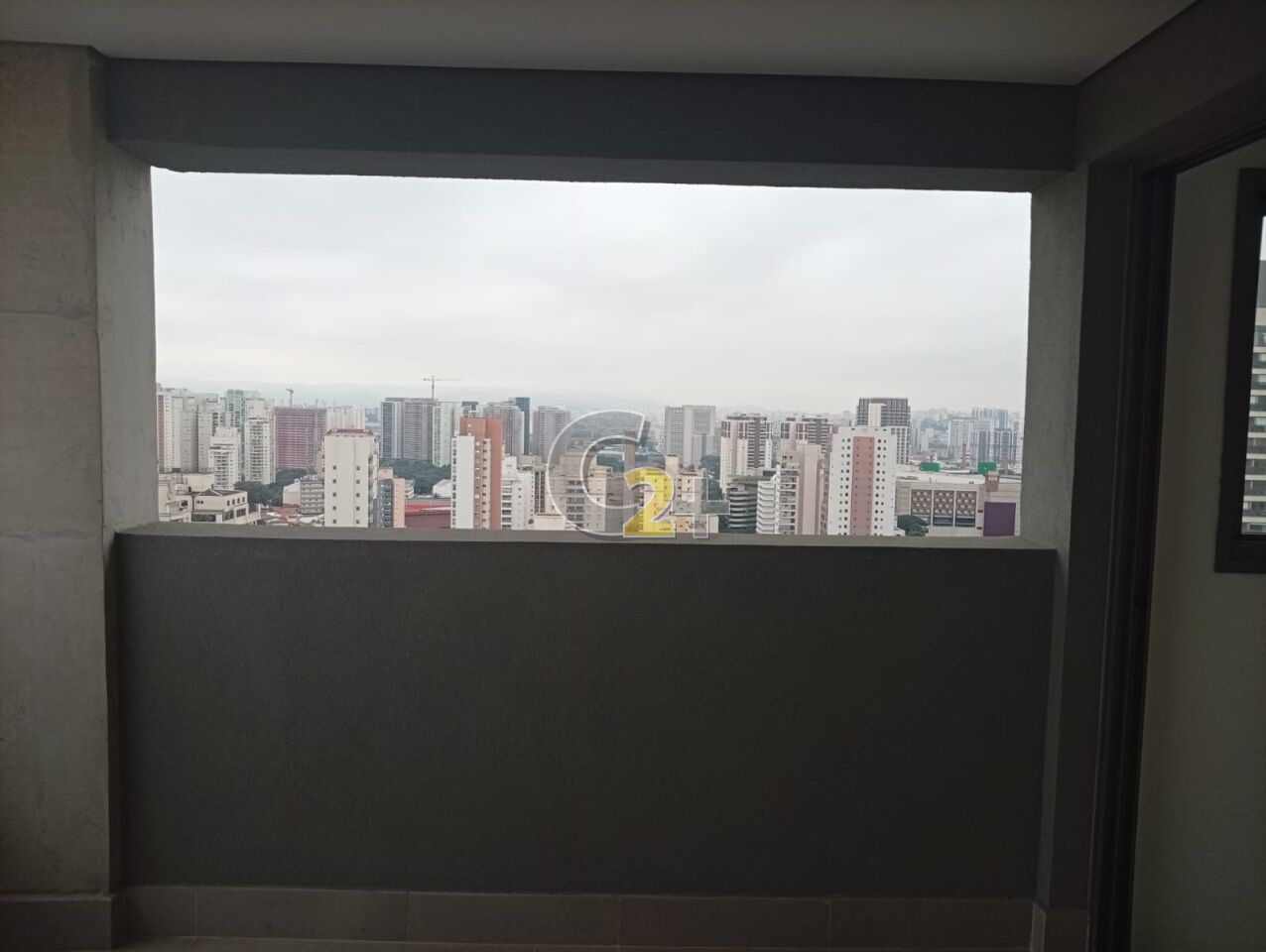 Foto 6 - CC68297