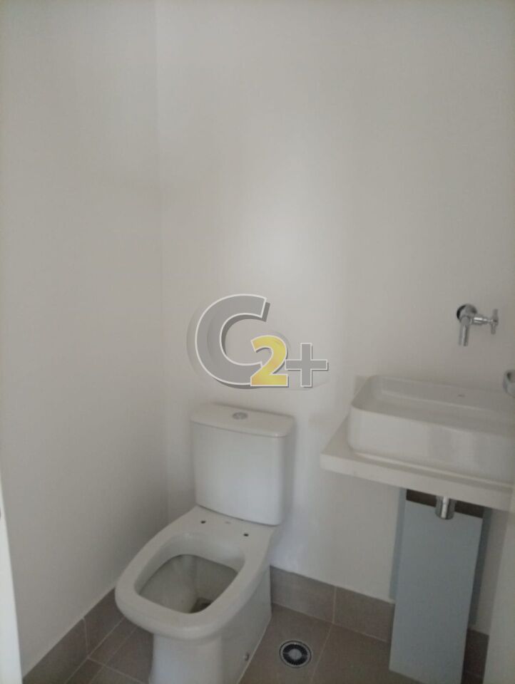 Foto 13 - CC68297