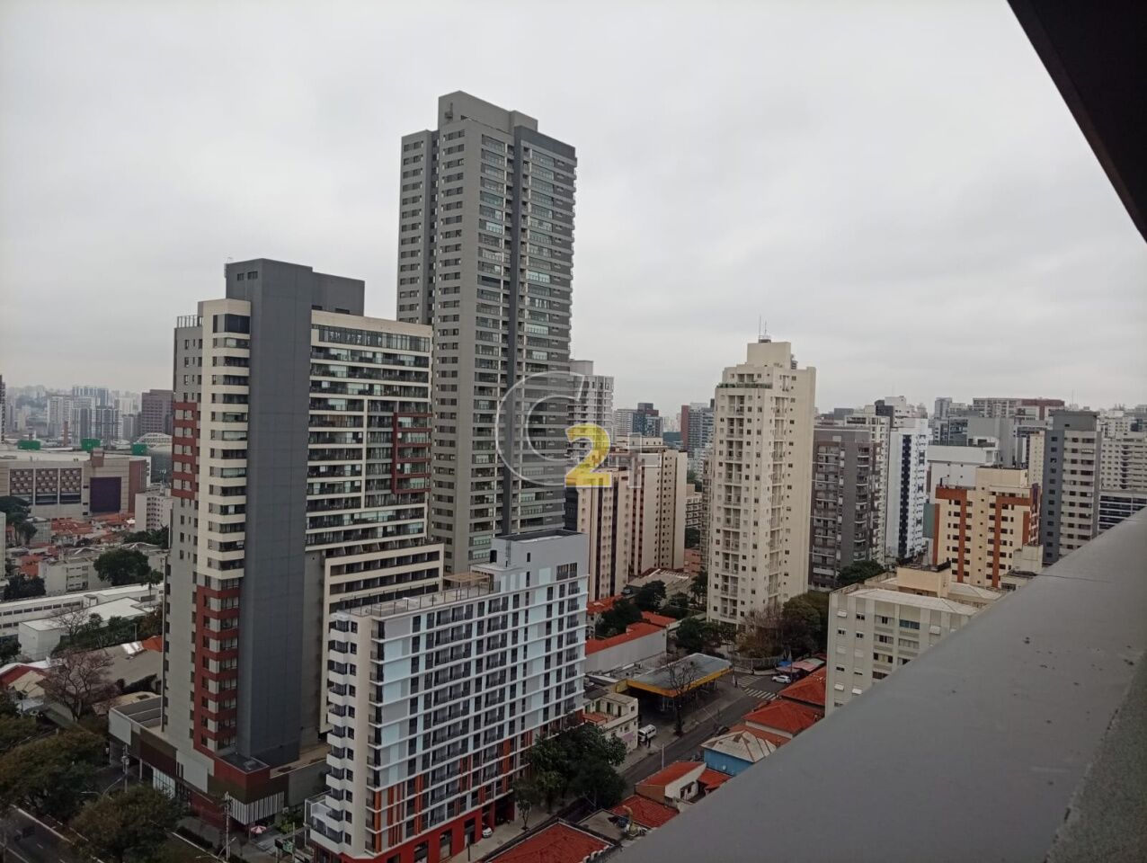 Foto 4 - CC68297