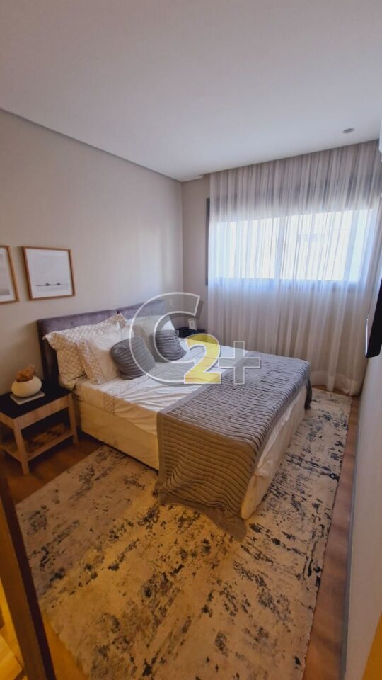 Foto 7 - CC68298